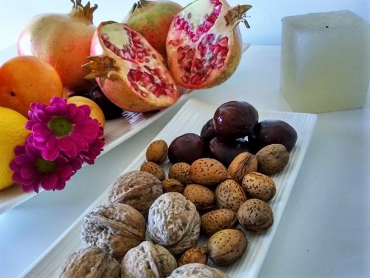 L'Affaccio Bed & Breakfast Matera Ngoại thất bức ảnh